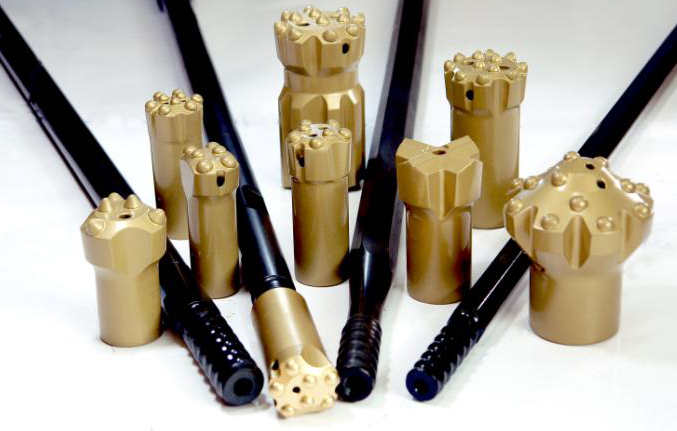 ʮ���@�^��һ���@�^������ʯ��(f��)��Ƭ�^�U�@�^������ʯ��(f��)��Ƭ�@�^��PDC�@�^��Ӳ�|(zh��)�Ͻ��^�U�@�^������ʯ�������@�^����(n��i)�������͟oо�@�^���oо�@�^���@�^�B����