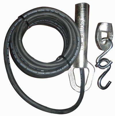 KBC-220�Aб�_(k��i)�P(gu��n)