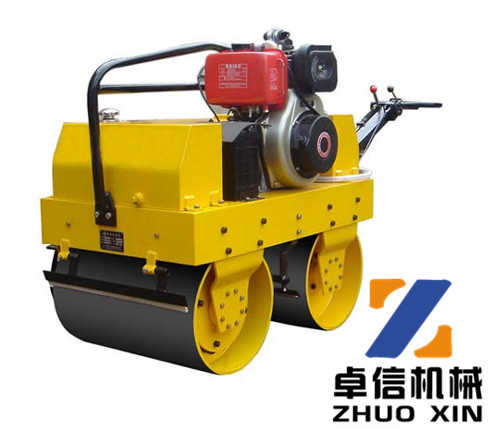 YH-YLS600�ַ�ʽ�p݆��·�C(j��)