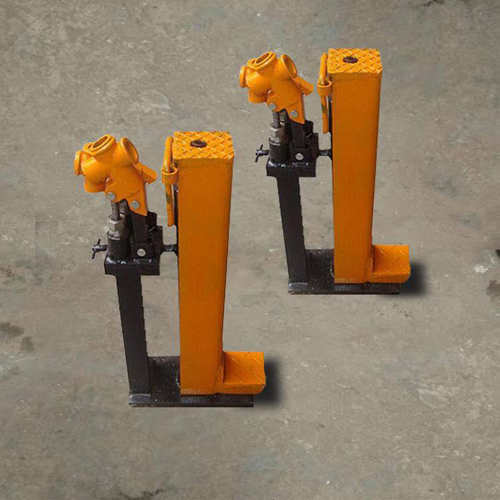 Һ���p������C(j��)