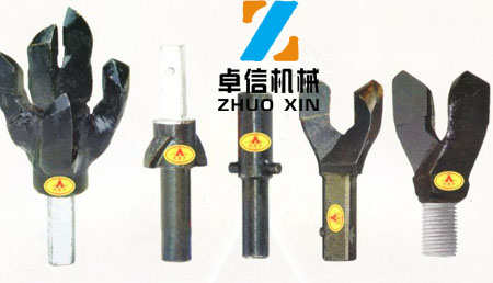 �V����ʽ�@�^