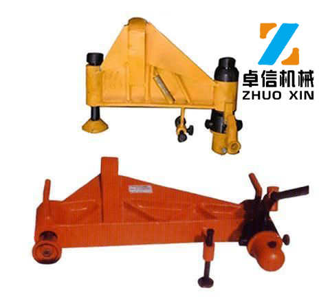 Һ�������C(j��)