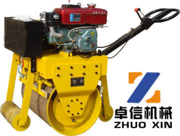 ��·�C(j��)