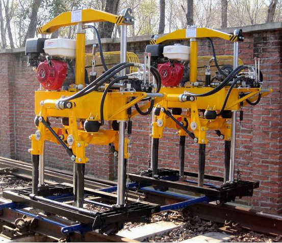 YCD-22��Һ������v�̙C(j��)