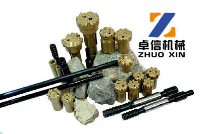 B19/B22�^�U�@�U